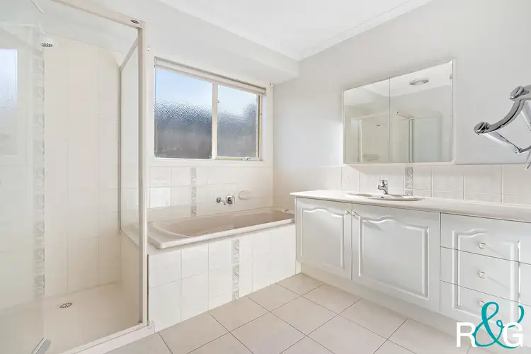 Fifth view of Homely house listing, 7 Mirabella Court, Hastings VIC 3915