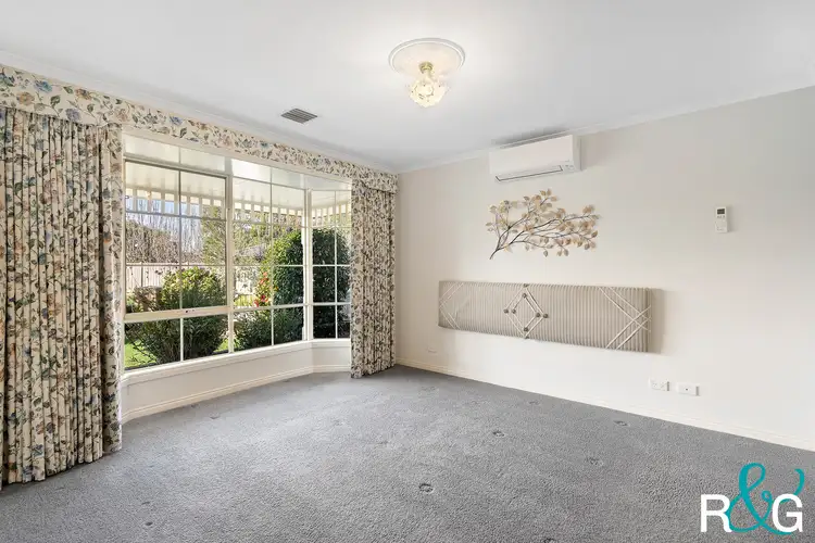 Sixth view of Homely house listing, 7 Mirabella Court, Hastings VIC 3915
