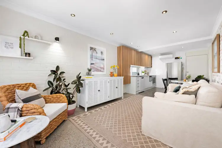 Third view of Homely house listing, 21 Mount Street, Greenslopes QLD 4120