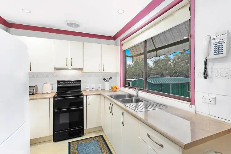 Fourth view of Homely house listing, 14 Springall Avenue, Wyongah NSW 2259