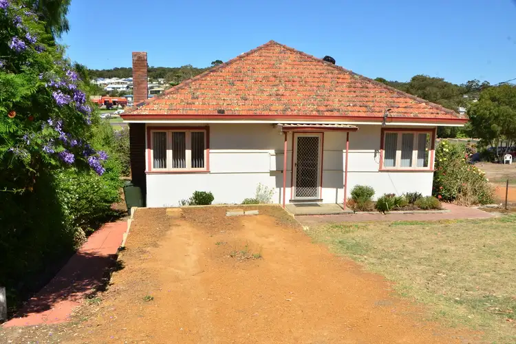 Second view of Homely house listing, 37 Osborne Road, Mount Barker WA 6324