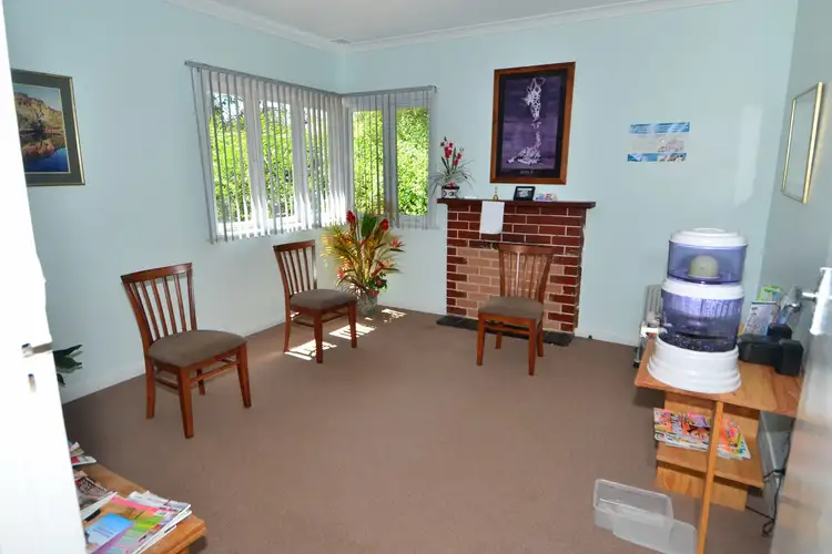 Third view of Homely house listing, 37 Osborne Road, Mount Barker WA 6324