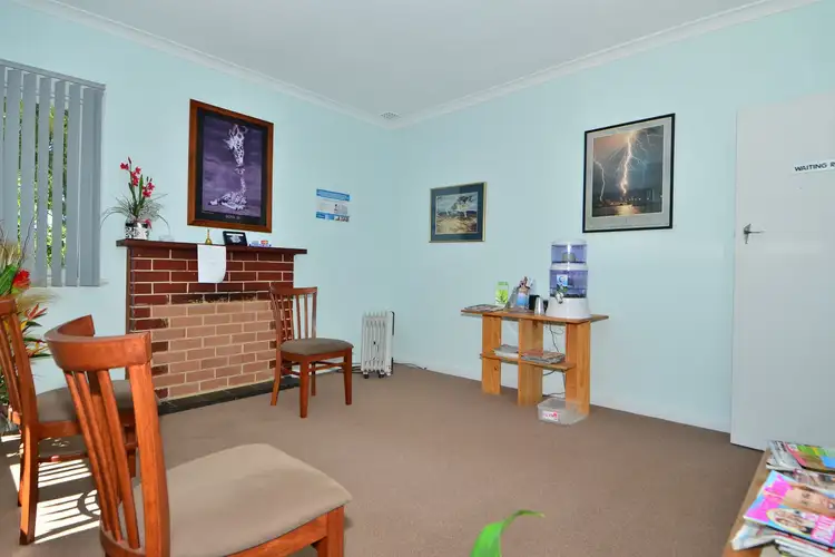 Fourth view of Homely house listing, 37 Osborne Road, Mount Barker WA 6324