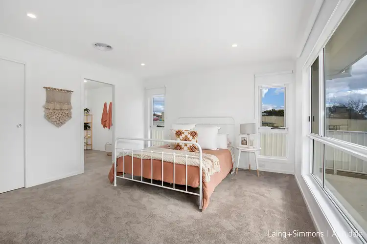 Sixth view of Homely house listing, 29 Fitzroy Street, Uralla NSW 2358