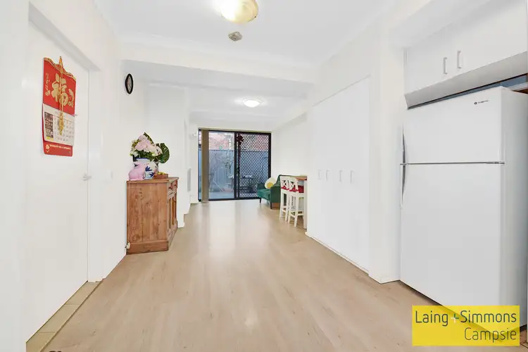 8/133 Brighton Avenue, Campsie NSW 2194