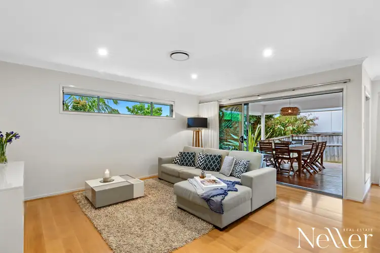 Sixth view of Homely house listing, 13 Feathertail Place, Peregian Springs QLD 4573