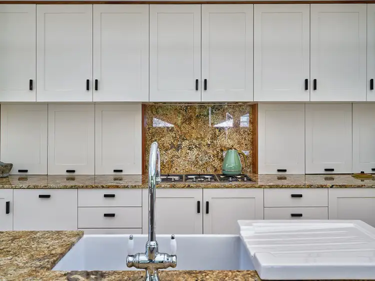 Second view of Homely house listing, 27 Nicholas Street, Clifton Beach QLD 4879