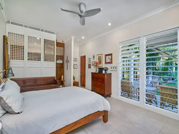 Seventh view of Homely house listing, 27 Nicholas Street, Clifton Beach QLD 4879