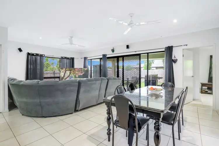 58 Phoenix Street, White Rock QLD 4868