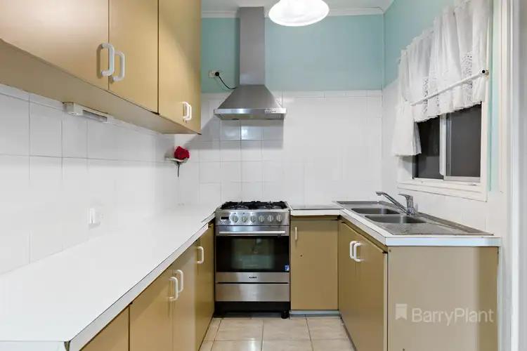 Fifth view of Homely house listing, 30 Welwyn Parade, Deer Park VIC 3023