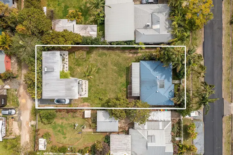 29 New City Road, Mullumbimby NSW 2482