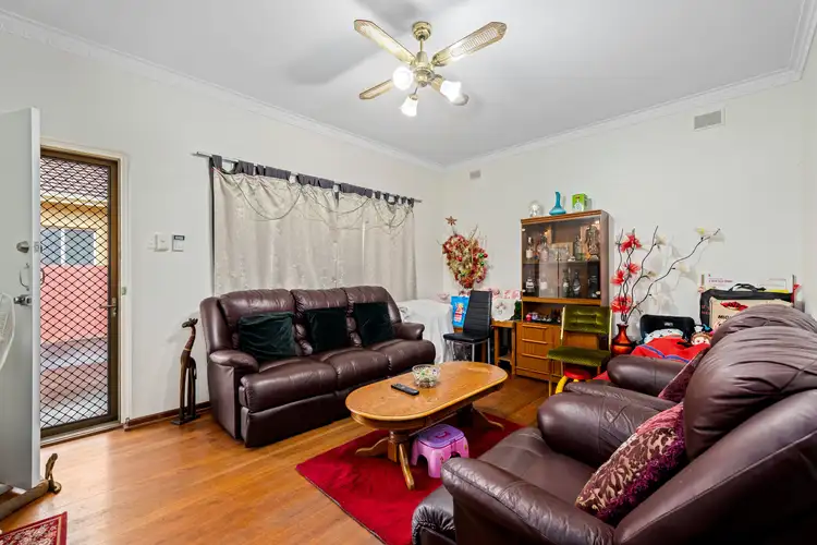 Fourth view of Homely unit listing, 1/6 Bartholomew Street, Richmond SA 5033