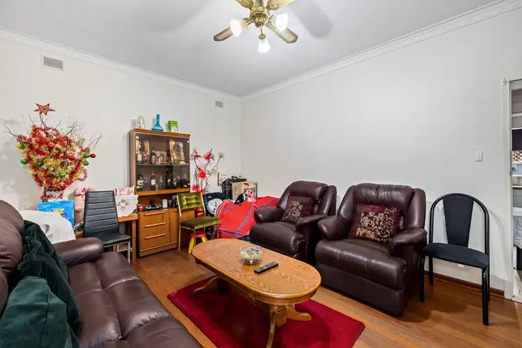 Fifth view of Homely unit listing, 1/6 Bartholomew Street, Richmond SA 5033