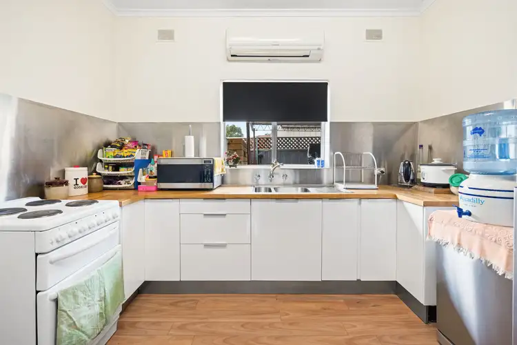 Sixth view of Homely unit listing, 1/6 Bartholomew Street, Richmond SA 5033