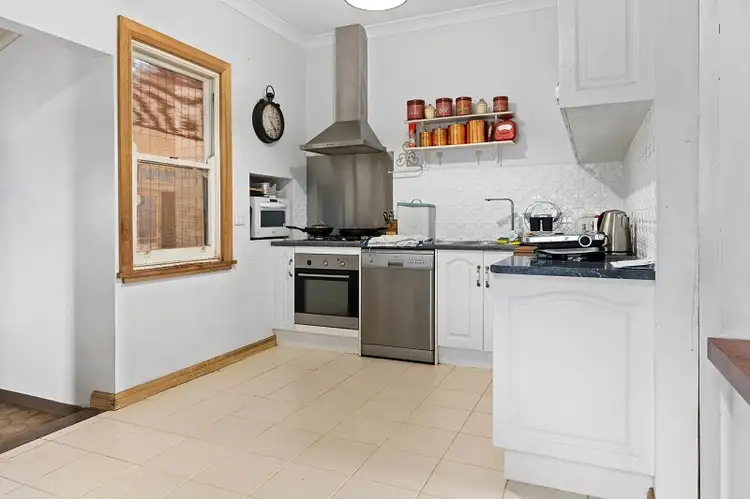 Third view of Homely house listing, 18 Fowles Street, Barmera SA 5345