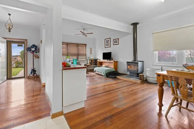 Fourth view of Homely house listing, 18 Fowles Street, Barmera SA 5345