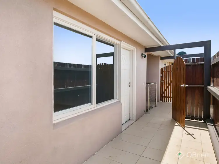 7/9 Reid Street, Frankston VIC 3199