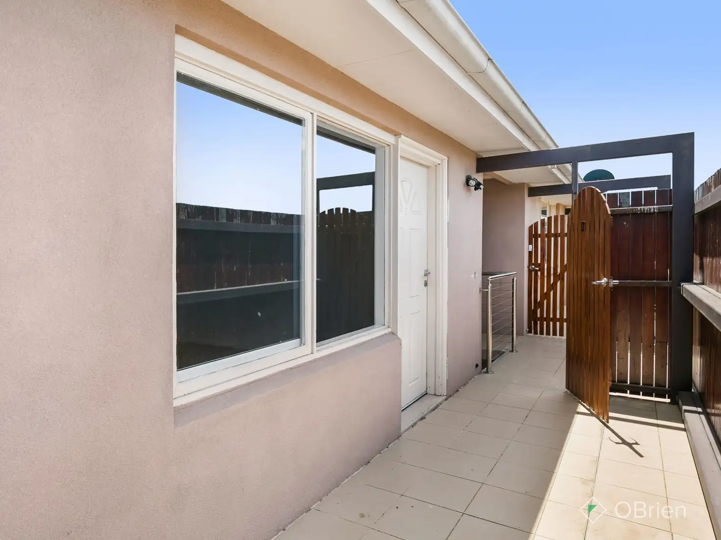 Main view of Homely unit listing, 7/9 Reid Street, Frankston VIC 3199