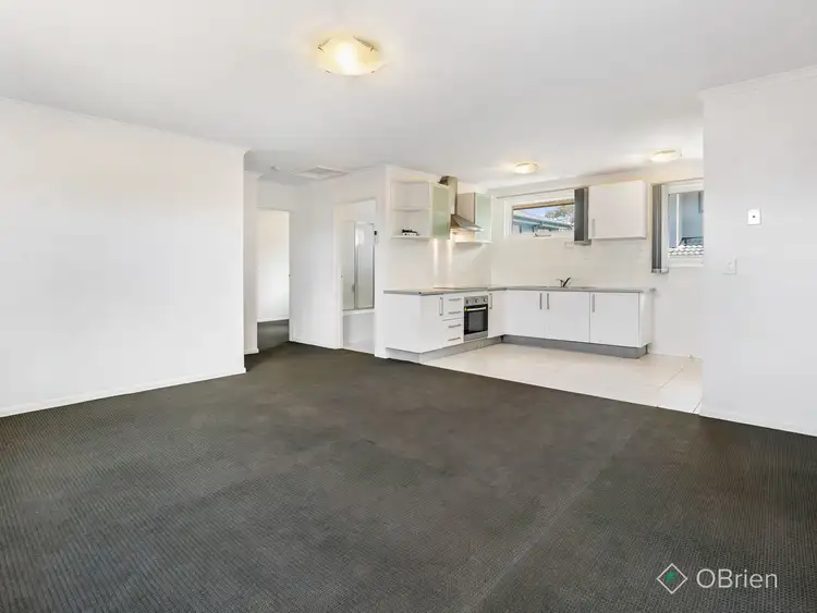 Fourth view of Homely unit listing, 7/9 Reid Street, Frankston VIC 3199