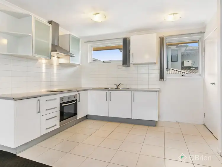 Fifth view of Homely unit listing, 7/9 Reid Street, Frankston VIC 3199