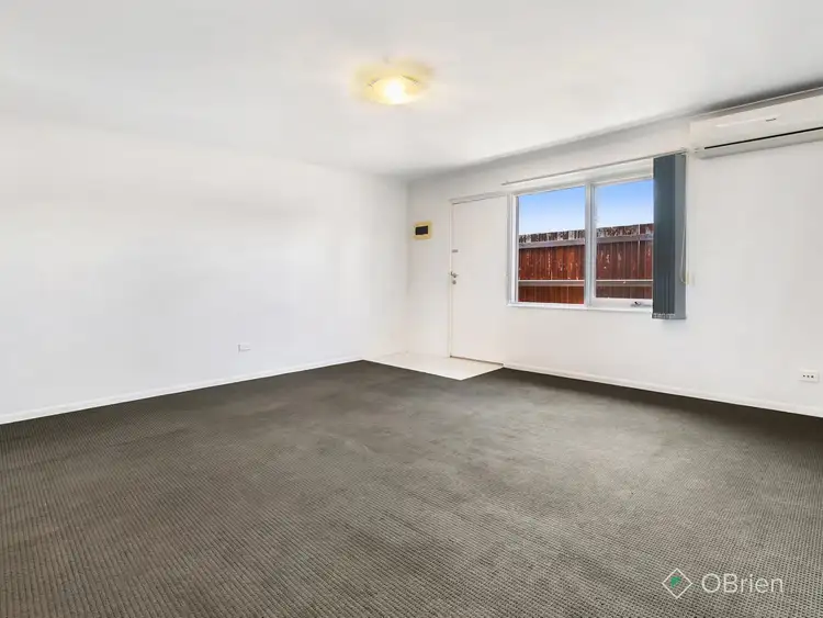 Sixth view of Homely unit listing, 7/9 Reid Street, Frankston VIC 3199