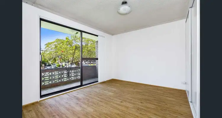 1/39-41 Hampstead Road, Homebush NSW 2140
