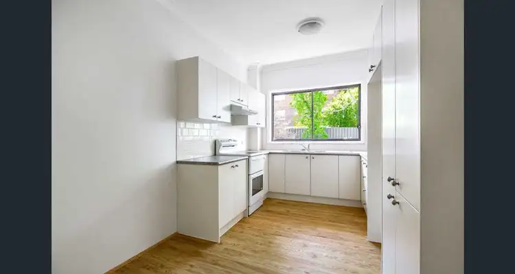 Third view of Homely apartment listing, 1/39-41 Hampstead Road, Homebush NSW 2140