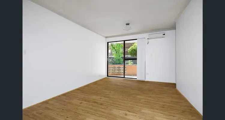 Fourth view of Homely apartment listing, 1/39-41 Hampstead Road, Homebush NSW 2140