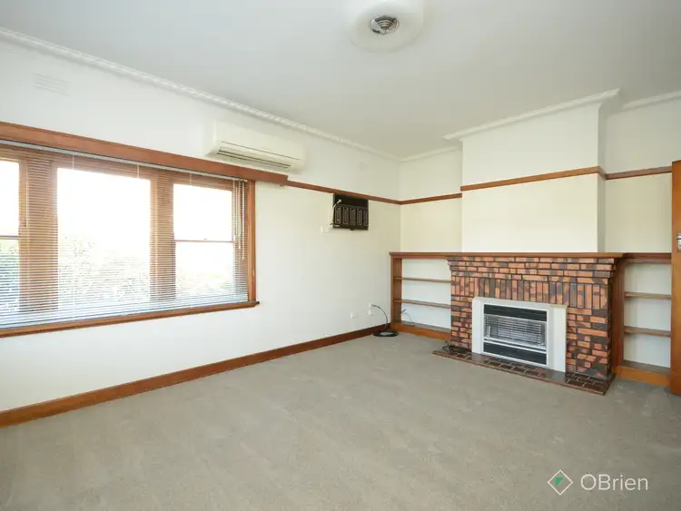Fourth view of Homely house listing, 72 Moroney Street, Bairnsdale VIC 3875