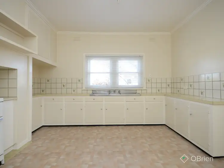Sixth view of Homely house listing, 72 Moroney Street, Bairnsdale VIC 3875