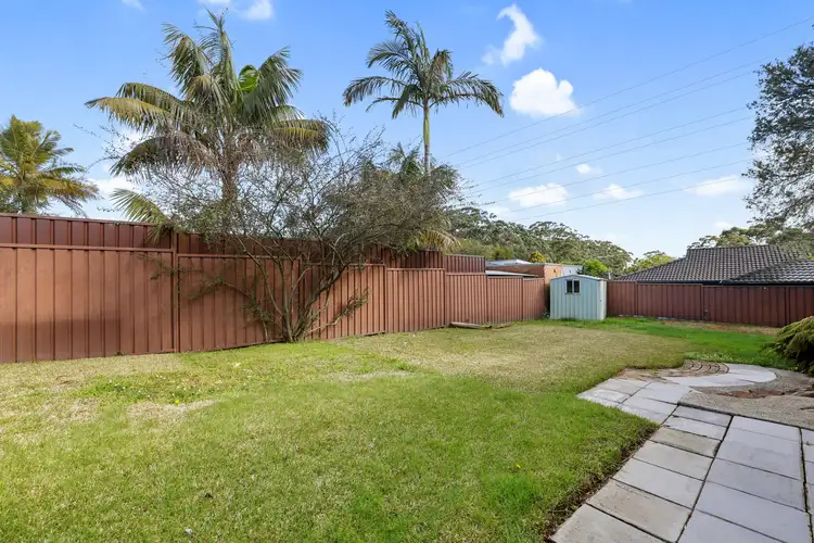 Third view of Homely house listing, 68 Peacock Parade, Frenchs Forest NSW 2086