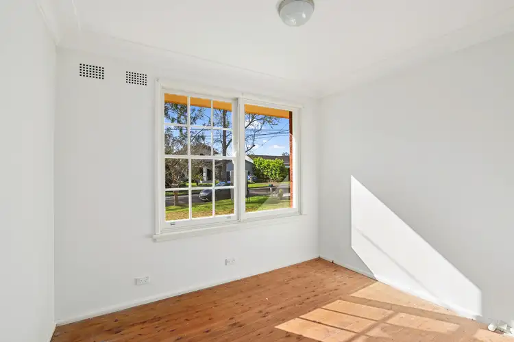 Fifth view of Homely house listing, 68 Peacock Parade, Frenchs Forest NSW 2086