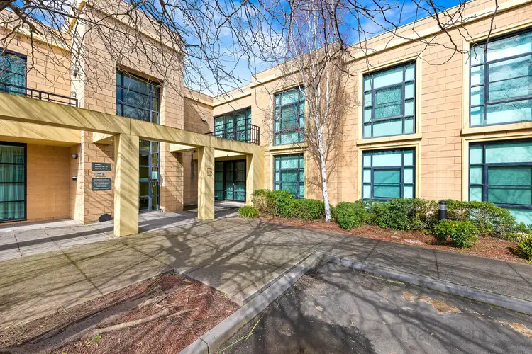 30/504 Princes Highway, Narre Warren VIC 3805