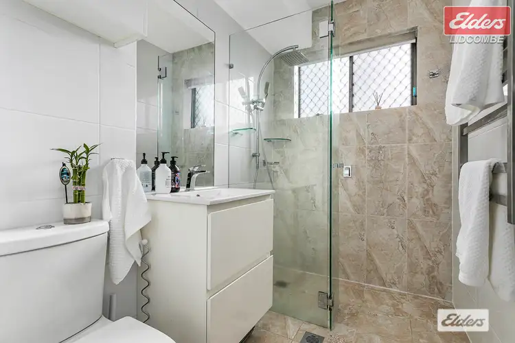 Fourth view of Homely apartment listing, 1/4 Childs Street, Lidcombe NSW 2141