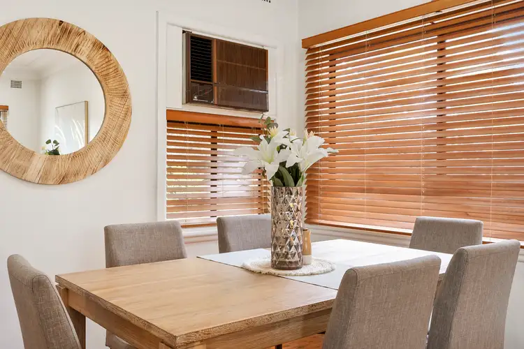 Second view of Homely house listing, 26 King Road, Hornsby NSW 2077