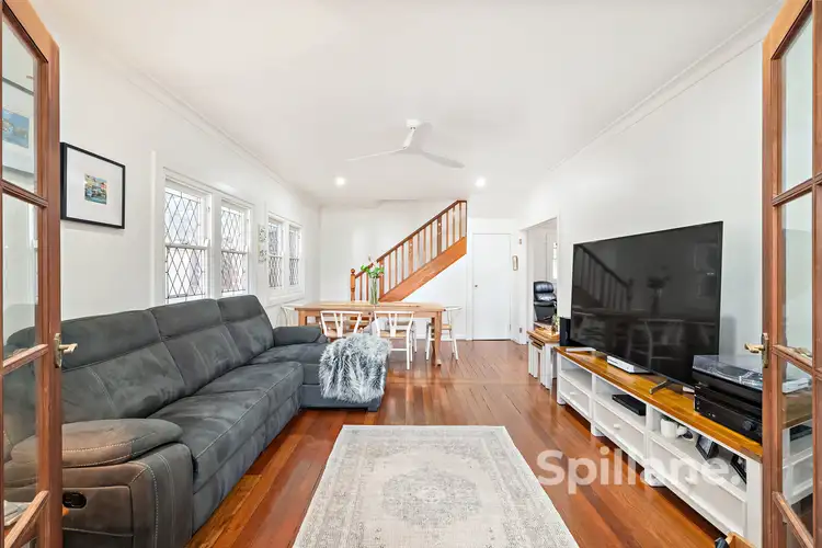 Third view of Homely house listing, 115 Gipps Street, Carrington NSW 2294