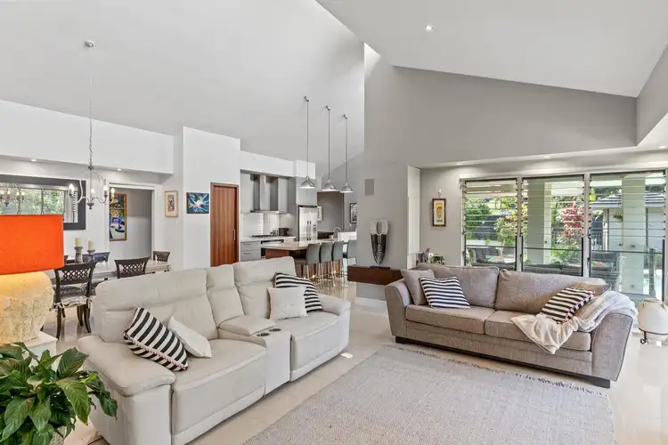 Third view of Homely house listing, 20 Kell Mather Drive, Lennox Head NSW 2478