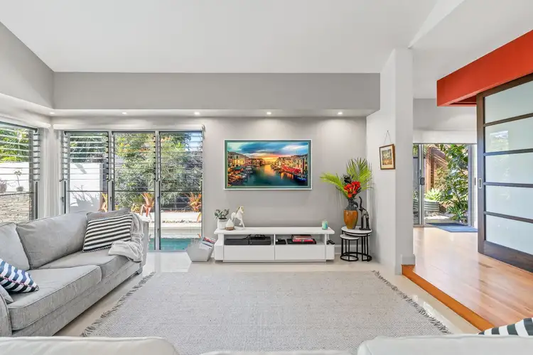 Fourth view of Homely house listing, 20 Kell Mather Drive, Lennox Head NSW 2478