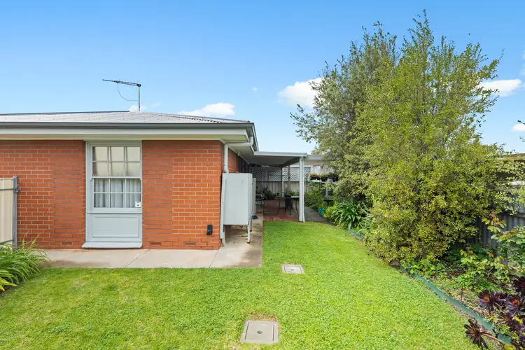 Third view of Homely unit listing, 11/75 Grant Road, Reynella SA 5161