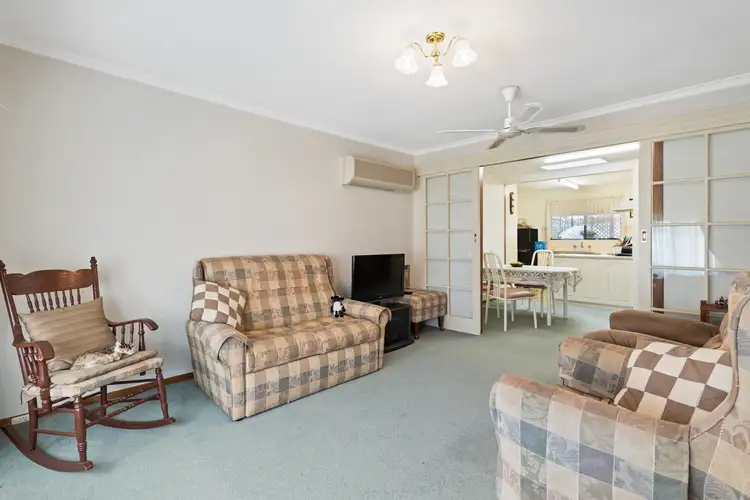 Fourth view of Homely unit listing, 11/75 Grant Road, Reynella SA 5161