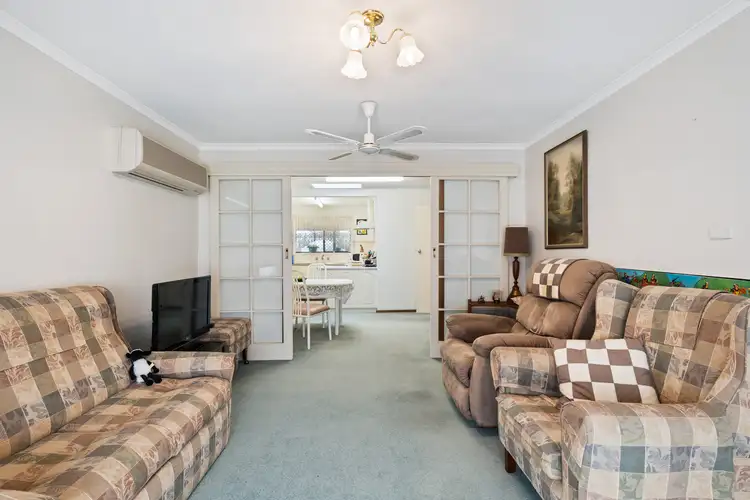 Fifth view of Homely unit listing, 11/75 Grant Road, Reynella SA 5161