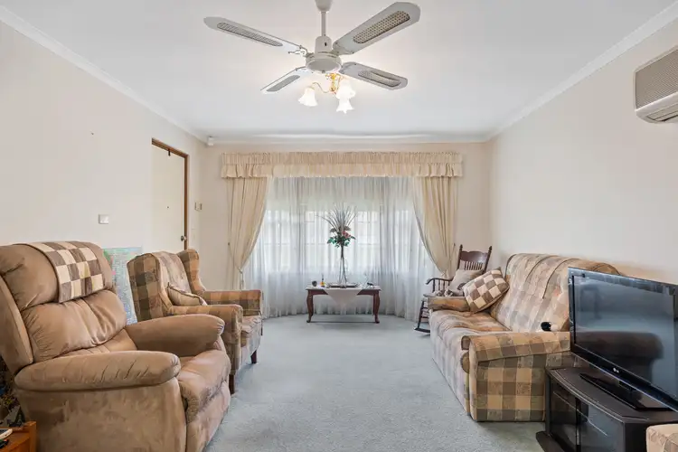 Sixth view of Homely unit listing, 11/75 Grant Road, Reynella SA 5161