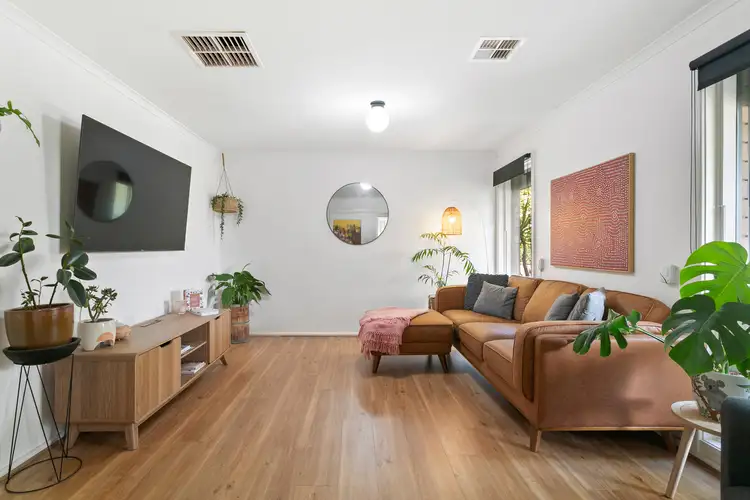 56 Young Street, Reynella SA 5161