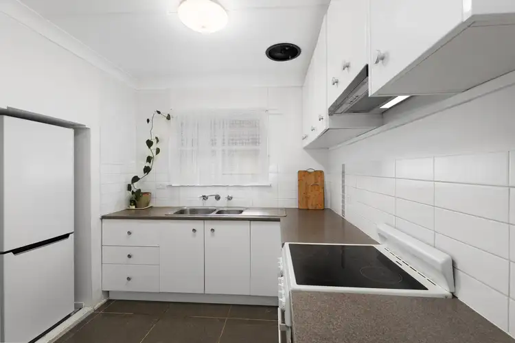 Third view of Homely villa listing, 1/18 Mclaurin Road, Umina Beach NSW 2257