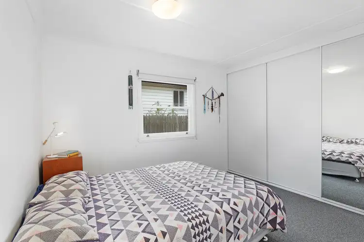 Fourth view of Homely villa listing, 1/18 Mclaurin Road, Umina Beach NSW 2257