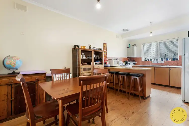 Fifth view of Homely unit listing, 1/4 Frick Avenue, Firle SA 5070