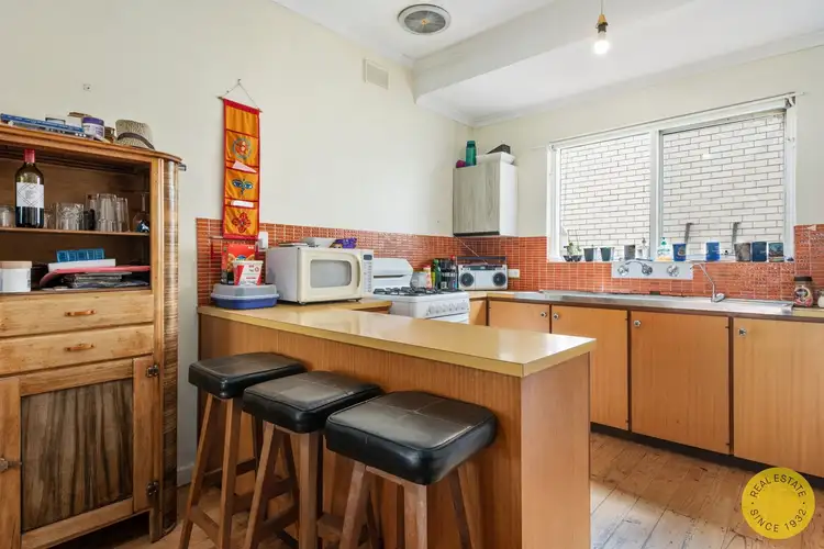 Sixth view of Homely unit listing, 1/4 Frick Avenue, Firle SA 5070