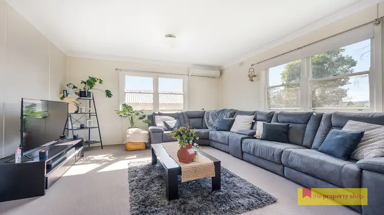 Third view of Homely house listing, 29 George Street, Mudgee NSW 2850