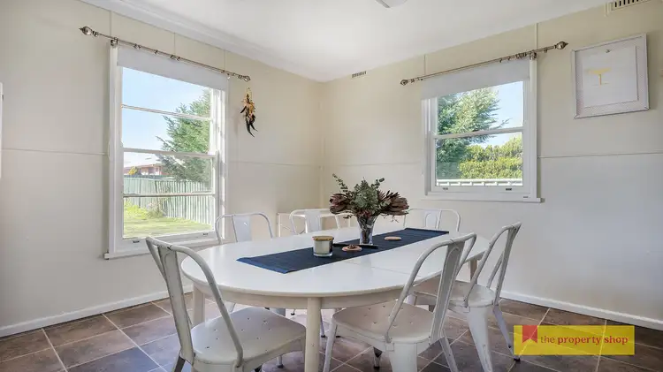Fourth view of Homely house listing, 29 George Street, Mudgee NSW 2850