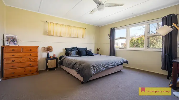 Sixth view of Homely house listing, 29 George Street, Mudgee NSW 2850